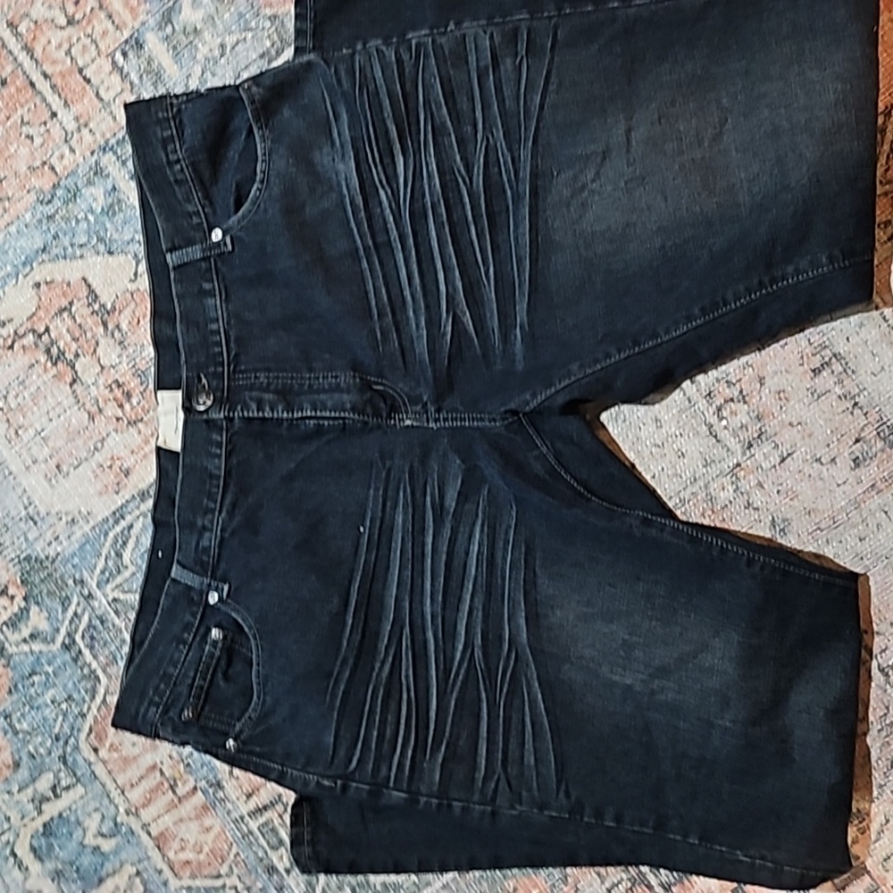 Mens Jeans